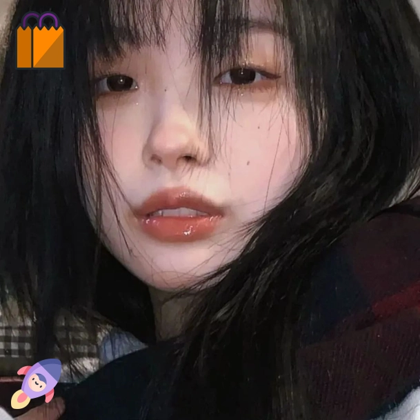 潘先生